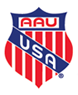 AAU - Amateur Athletic Union Jobs in Sports Profile Picture